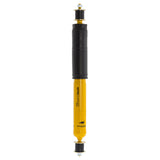 ARB / OME Nitrocharger Sport Shock Patrol Y61 Front - 60055