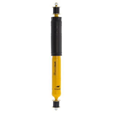 ARB / OME Nitrocharger Sport Shock Patrol Y61 Front - 60055