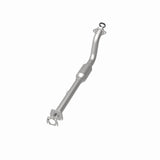 MagnaFlow Direct Fit Catalytic Converter 96 Buick Regal 3.8L - 23531