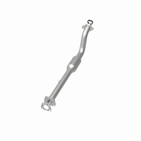 MagnaFlow Direct Fit Catalytic Converter 96 Buick Regal 3.8L - 23531