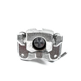 Power Stop 06-11 Acura CSX Rear Left Autospecialty Caliper w/Bracket - L3299