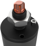 Fox 2.5 Factory Series 2.5in. Bump Stop 2.5in FRS Stem Mount 2.5in - 981-25-040