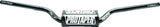 ProTaper ACF SX Race Handlebar - Black - 022083