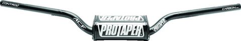 ProTaper ACF SX Race Handlebar - Black - 022083