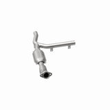 MagnaFlow Conv DF Ford 02-04 F-150 4.2L - 458032