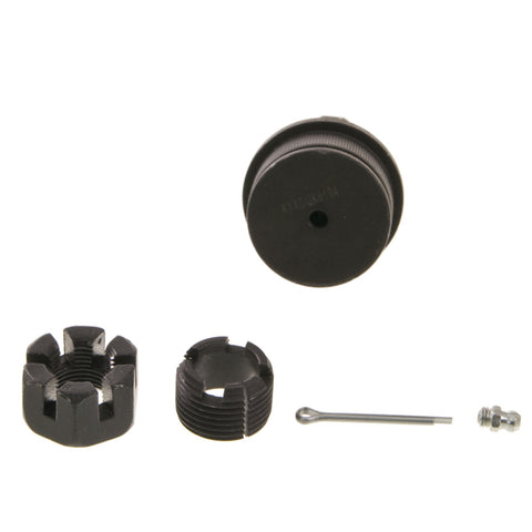 MOOG 1972 Fargo W100 Pickup Front Upper Ball Joint - K8194T