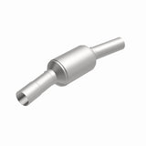 MagnaFlow Direct Fit Catalytic Converter 1994 GMA G3500 V6 4.3L - 3391432