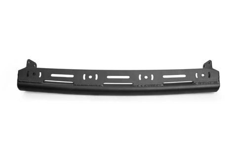 Addictive Desert Designs 21-22 Ford Bronco Pro Bolt-On Add-On Light Hoop - L2357000201NA