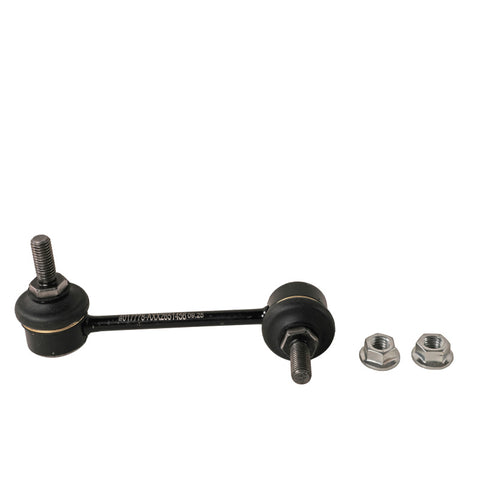 MOOG 97-01 Honda CR-V Rear Left Sway Bar Link Kit - K90669