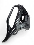 Elektric Offroad 2024+ Polaris Ranger 1500 Xd Volt Front Bumper - R5FBA0001