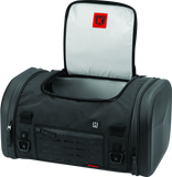 Kuryakyn Xkursion XS Steward Roll Bag - 5221