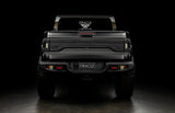 Oracle 20-23 Jeep Gladiator Racetrack Style LED Tail Gate Light - Tinted - 5918-504-T