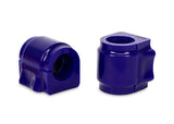 Superpro 09-14 Ford F-150 Front Sway Bar Bushing Kit - SPF5785K