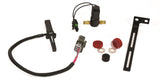 Air Lift Smartair II Automatic Leveling System - Single Sensor - 25490