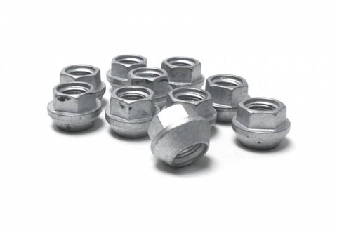 PERRIN 15-26 Subaru WRX / 05-21 STI 20mm Wheel Spacers 5x114.3 56mm CB - Pair - PSP-WHL-020BK