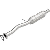 MagnaFlow Conv DF 00-01 Excursion With 5.4L A - 55323