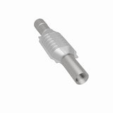 MagnaFlow Direct Fit Catalytic Converter 92-94 Blazer/Yukon/Suburb - 93488
