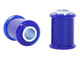 SuperPro Triumph 2000-2500 Crossmember - SPF0476K