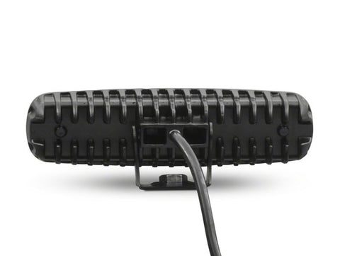 Raxiom 6-In Slim 6-LED Off-Road Light Spot Beam Universal (Some Adaptation May Be Required) - J108314