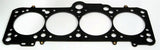 Cometic VW / Audi 1800/2000cc 83mm .070 inch MLS Head Gasket - C4247-070