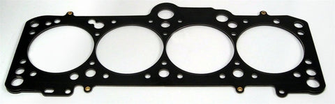 Cometic VW / Audi 1800/2000cc 83mm .070 inch MLS Head Gasket - C4247-070
