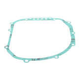 Vertex Gaskets 89-99 Yamaha FZR600 Outer Clutch Gasket Kit - 333011