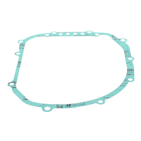Vertex Gaskets 89-99 Yamaha FZR600 Outer Clutch Gasket Kit - 333011