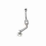 MagnaFlow Conv DF 01-04 Subaru Outback 3L Passenger Side - 51648