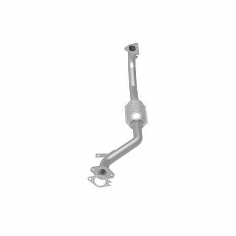 MagnaFlow Conv DF 01-04 Subaru Outback 3L Passenger Side - 51648