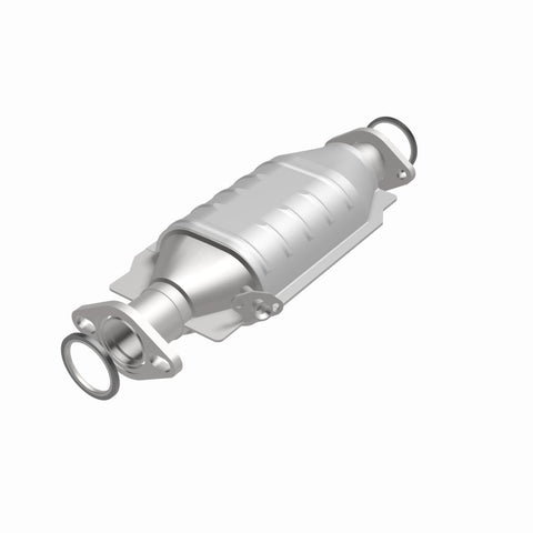 MagnaFlow Conv DF Toyota 75 86 - 23889