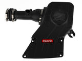 aFe Takeda Momentum Pro Dry S Cold Air Intake System 2018 Honda Accord I4 1.5L (t) - 56-70002D