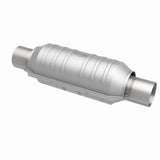 Magnaflow Conv Univ 2.25 CA - 418005