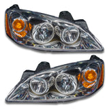 Oracle 05-10 Pontiac G6 SMD HL - White - 7152-001