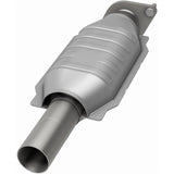 MagnaFlow Direct Fit Catalytic Converter 08-09 Ford Taurus 3.5L - 51808