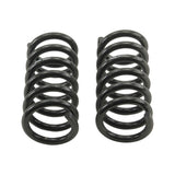Belltech COIL SPRING SET COIL SPRING SET 2inch - 4809