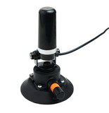 SeaSucker GMRS Antenna Mount - SM6171