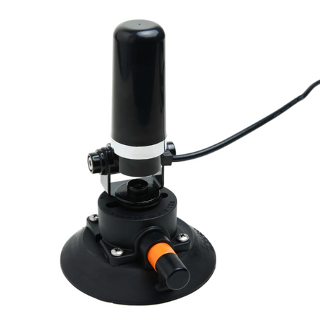 SeaSucker GMRS Antenna Mount - SM6171