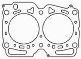 Cometic 03+ Subaru EJ255/EJ257 101mm .056 inch MLS-5 Head Gasket - C4574-056