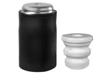 KYB Shocks & Struts Boot / Jounce Bumper Kit Front FORD Explorer 2010-2006 - SB135