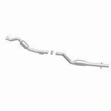 MagnaFlow Conv DF 96-98 Mercedes SL500 5.0L - 24008