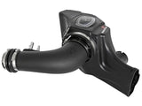 aFe Momentum GT AIS Pro 5R Intake System 15-17 Ford Mustang V6-3.7L - 54-73202