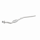 MagnaFlow Conv Dodge-Plymouth 55.5X6.5X4 2.12 - 93274