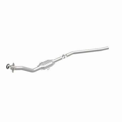MagnaFlow Conv Dodge-Plymouth 55.5X6.5X4 2.12 - 93274