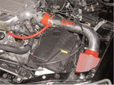 Injen 98-02 Honda Accord V6 3.0L/ 02-03 Acura TL V6 3.2L Black IS Short Ram Cold Air Intake - IS1660BLK