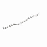 Magnaflow Direct-Fit Catalytic Converter Mazda MX-5 Miata - 5571437
