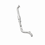 MagnaFlow Left Side Direct Fit Catalytic Converter 15-17 Chrysler 300 3.6L - 22-139