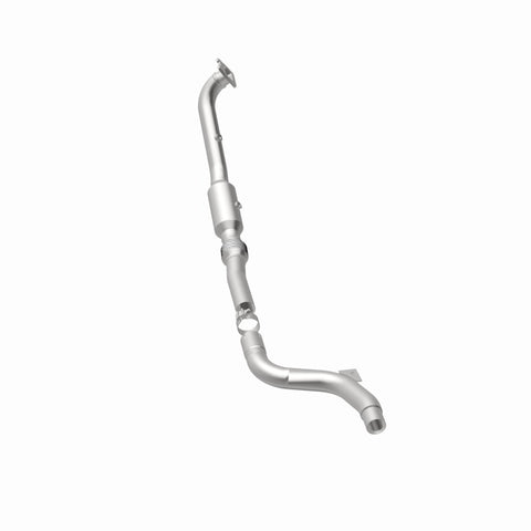 MagnaFlow Left Side Direct Fit Catalytic Converter 15-17 Chrysler 300 3.6L - 22-139