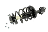 KYB Shocks & Struts Strut Plus Front Left Toyota Camry 2002-03 (V6) - SR4055