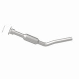 Magnaflow California Direct Fit Converter 98-00 Dodge Stratus 2.0L - 4481015