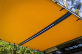 ARB Awning Light No kit - 814305